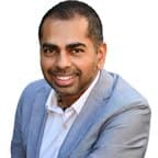 JAY PATEL
