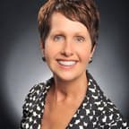 Wendy Wasley