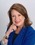 SUSAN JOHNSTON
