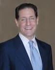 Peter J Goldman