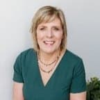 Cathi Hawkins