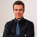 Richard Murtha