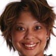 Latoy Sawyer
