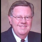 Ronald Wolfe