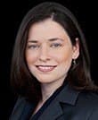 Kristin Lowenkron