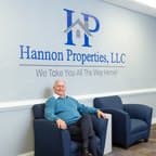 Dan Hannon