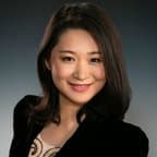 Xin Liu