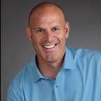 Brian Thompson