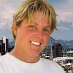 Kim Carroll