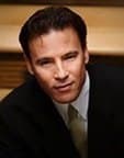 Eric Turner