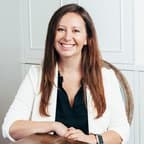Christina Vance