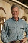 John Goodell