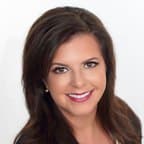 Becky Murrell