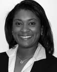 Glynnis Johnson