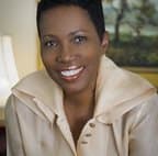 PATRICIA SCOTT