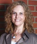Carol Fairman