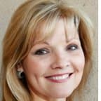 Sharon Matson