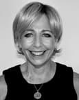 Joanne L Greenbaum