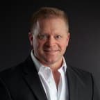 Jason Montgomery