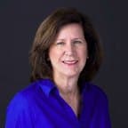 Jane Barker