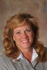 Vickie G. Johnson