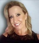 Heather E Foerster, Pllc