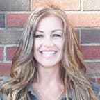 Sherry Bowman