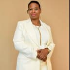 Denisha Brown