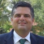 Roberto Martinez