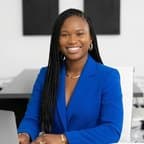 Aprel Higgins-Ford