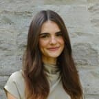 Alivia Haack