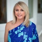 Dawn Raney