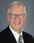 Doug Turlo