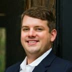 Andrew Lemmon