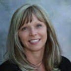 Shauna Nelson-Foss