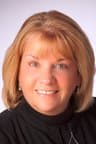 EILEEN CRESCENZO