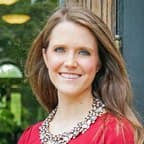 Elizabeth Ross