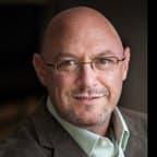 David Mishel (TAN) Top Agent Network (CNE) Certified Negotiations Expert