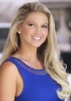 Meghan Donnelly