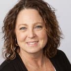 Anne Champ