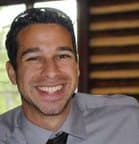 Yousef Maree