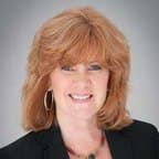 Janet Cavaliere