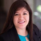 Ana B Martinez