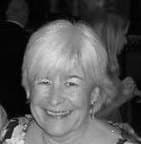 JAN W. BYRD
