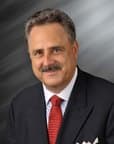 John J. Milaski - Luxury Waterfront Specialist