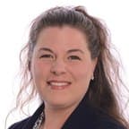 Diane Stults