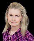 Lynda C. Wiggins