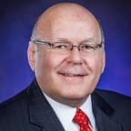 Greg Johnson
