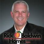 Rick Baldwin