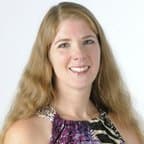 Patti Dillard